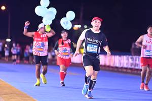 BIB: 
                            <button type="button" onclick="openModal(24214262)" class="btn btn-primary btn-sm float-right btn-popup" data-toggle="modal" data-target=".modal-high-quality">
                        <i class="fas fa-shopping-cart"></i> Add to Cart
                    </button>
                                            <button type="button" onclick="isThisMe(24214262, true)" class="btn btn-success btn-sm float-right btn-popup btn-isme hidden" data-toggle="tooltip" data-placement="bottom" title="นี่คือรูปของคุณใช่ไหม คลิกที่นี่เพื่อเอาเข้าอัลบั้ม">
                        <i class="fas fa-plus"></i> Add to album
                    </button>
                    <button type="button" onclick="isThisMe(24214262, false)" class="btn btn-warning btn-sm float-right btn-popup btn-isnotme hidden">
                        <i class="fas fa-ban"></i> Remove from album
                    </button>